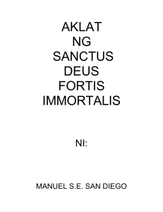 -AKLAT-NG-SANCTUS-DEUS-FORTIS-IMMORTALIS-converted