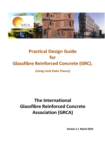 Practical-Design-Guide-for-GRC