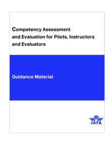 competency-assessment-and-evaluation-for-pilots-instructors-and-evaluators-gm