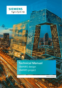 simaris-technical-manual-2020-en
