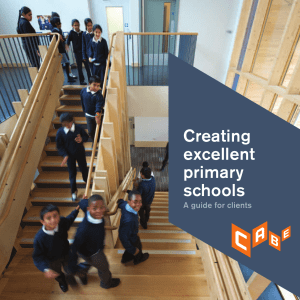 creating-excellent-primary-schools 2