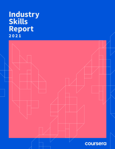 Industry-Skills-Report-2021