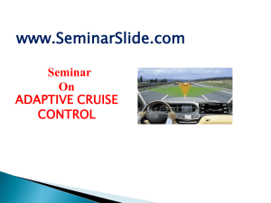 adaptive-cruise-control-8315-P7I156K[1]