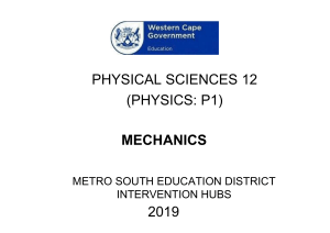 Mechanics Booklet 2019 (3)