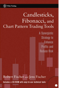 Candlesticks, Fibonacci, and Chart Pattern Trading - Forex Factory ( PDFDrive )