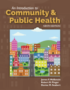 an-introduction-to-community-public-health-by-james-f.-mckenzie-robert-r.-pinger-denise-m.-seabert