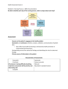 HA Exam 3 Study Guide.pdf