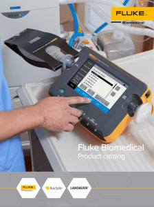 fluke-biomedical-product-catalog-w 0