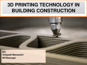 3d-printing-technology-in-building-construction