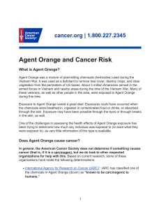 agent orange on cancer6888.00