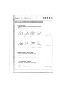 Very Easy TOEIC lvl 2