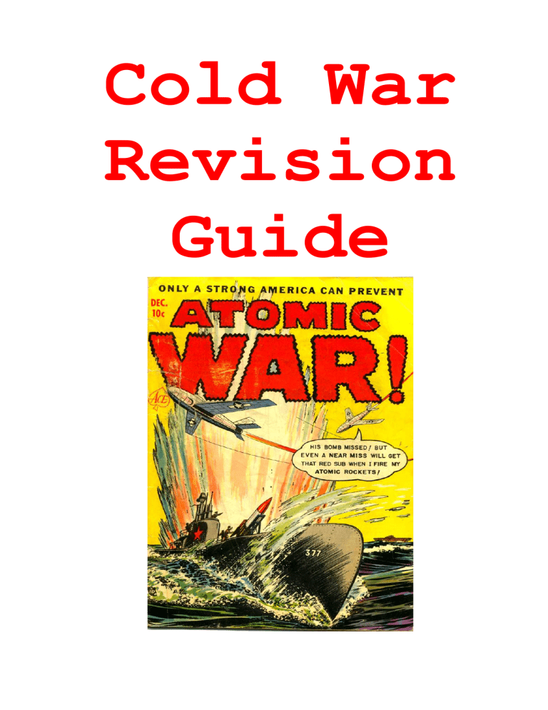 cold-war-revision-guide-4