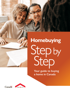 homebuying-step-by-step-guide-en