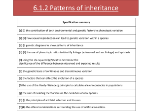 6.1.2-Patterns-of-inheritance-lessons