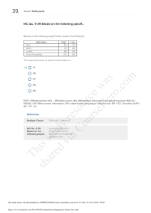 518735281-Operations-Management-Homework-37-PDF