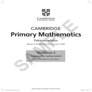 Primary Maths WB3 final-2