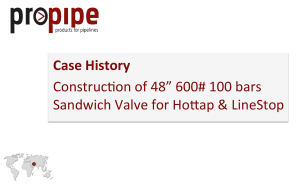 2014-propipe-case-history-sandwich-valve-48-cl-600