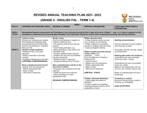 GRADE4ENGLISHFALTERM1-4ATP2021