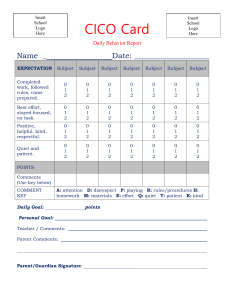 CheckInCheckOutBehaviorTrackingCard-1 (2)