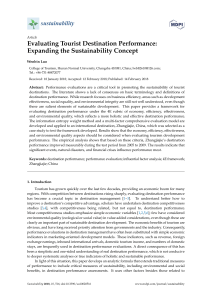 sustainability-10-00516
