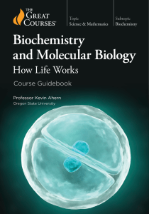 Biochemistry-and-Molecular-Biology-How-Life-Works