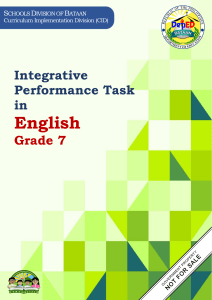 Grade-7-Integrative-Performance-Task-Template-Junior-HS (4)