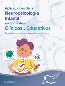 Programa Neuropsicologia-2