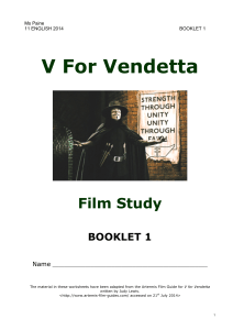 V-For-Vendetta-Booklet-1