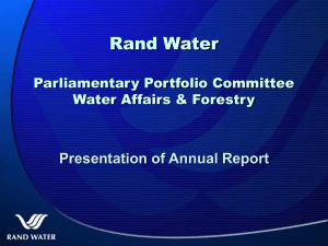 080507randwater