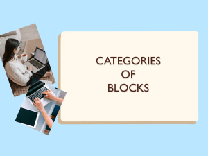 5.2-Categories-of-Blocks (2)