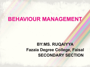 behaviour-management-51400323