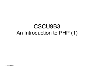 PHP-Intro-1 (2)