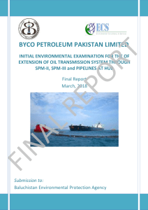 BYCO-1