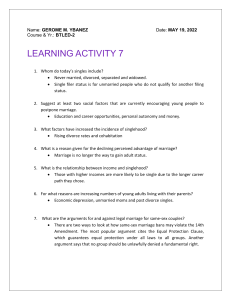 LEARNING-7