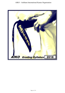 Ashihar AIKO-Grading-Final-052018