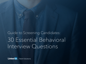 guide-to-screening-candidates-30-essential-behavioral-interview-questions-to-ask-ebook-v2