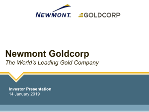 Newmont-Goldcorp-The-Worlds-Leading-Gold-Company