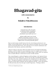 kupdf.net baladeva-vidyabhusana-gita-bhusana-bhagavad-gita-commentary