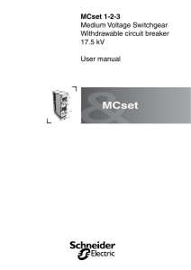 dokumen.tips mcset-user-manual