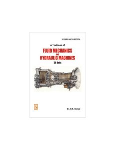 dokumen.pub a-text-book-of-fluid-mechanics-and-hydraulic-machines-9nbsped-8170083117-9788170083115