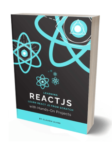 Learning React js Learn React JS From Scratch with Hands-On Projects , 2nd Edition by Alves, Claudia (z-lib.org).epub