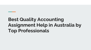 accounting-assignment-help-in-australia