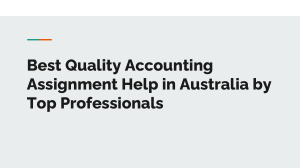 hd-quality-accounting-assignment-in-australia