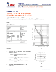 etap-tip-011 (2)