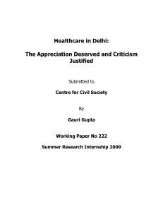 healthcare-in-delhi-222 #############