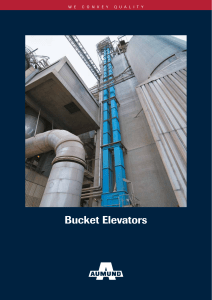 AUMUND Bucket-Elevators-2-0