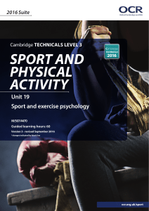 258743-sport-and-exercise-psychology