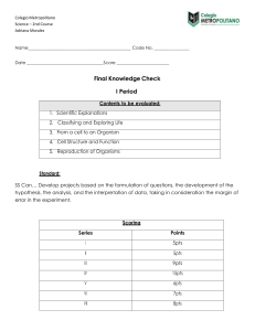 P1- 2nd Course- Final Knowledge Check[20642]