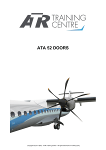 ATA-52-doors-4-pdf-free