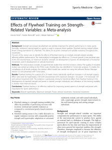 Effects-of-flywheel-training-on-strength-related-variables.-A-meta-analysis.-Petre-et-al.-2018